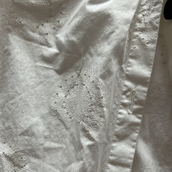 Maje skirt - Picture 2 of 3